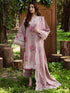 WW - 01 | 3 PC Khaddar